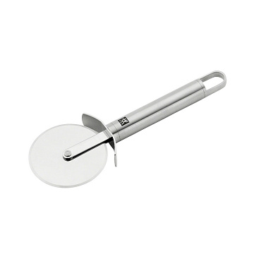 Нож для пиццы ZWILLING Pro, 20 см ББ73290 - фото 97482