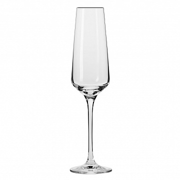 Набор фужеров 180 мл 6 шт "Avant-Garde" ББ69955 - фото 97488