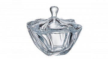 Доза 19 cм "Нептун" ББ34821 - фото 97515