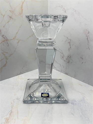 Подсвечник Эмпери 21,5 см 000951 - фото 97557