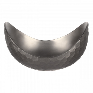 Ваза для фруктов 25х19 см "Melvin" ББ81666 - фото 97644