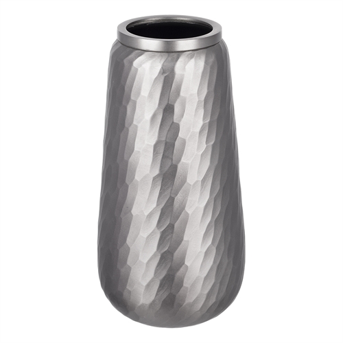 Ваза для цветов 31 см "Clare" ББ81659 - фото 97661