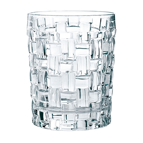 Набор стаканов 330 мл 4 шт "Bossa Nova" ББ71901 - фото 97675