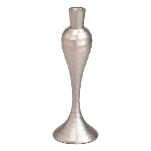 Подсвечник 27 см "Ciara" ББ81637 - фото 97684