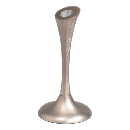 Подсвечник 21 см "Diana" ББ81651 - фото 97686