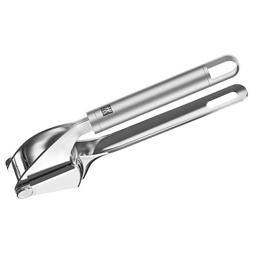 Пресс для чеснока ZWILLING Pro, 20 см ББ69692 - фото 97703