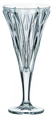 Бокалы для вина "LINA", 240 мл (набор 6 шт.) БПХ1090 - фото 97704