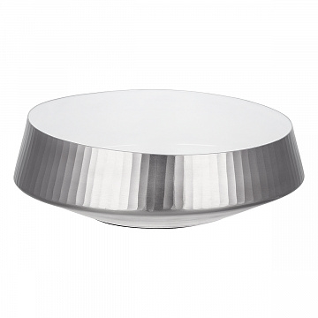 Ваза для фруктов 33 см "Diana" ББ81647 - фото 97708