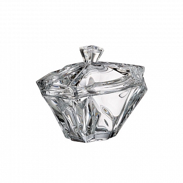 Доза 22 см "Энигма" ББ46502 - фото 97720