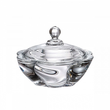 Доза 19,5 см "Барлей Твист" ББ45581 - фото 97721