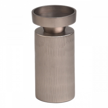 Подсвечник 20 см "Cali" ББ81671 - фото 97740