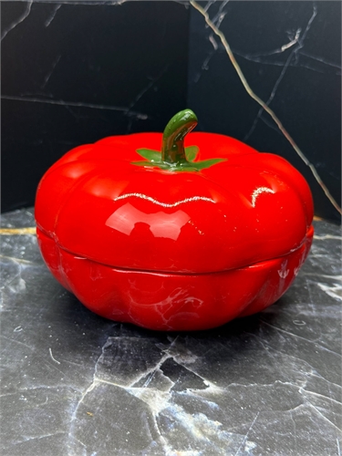 Форма для запекания 16 см, Томат, Royal Classix 001143 - фото 97756