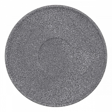 Набор блюдец 16 см 6 шт "Granit" ББ80187 - фото 97767