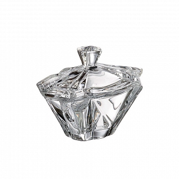 Доза для конфет 15 см "Энигма" ББ49001 - фото 97773