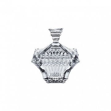 Доза 19 см "Prague" ББ76244 - фото 97774