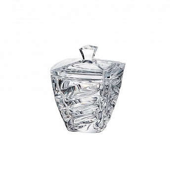 Доза 18 см "Факет" ББ35248 - фото 97775