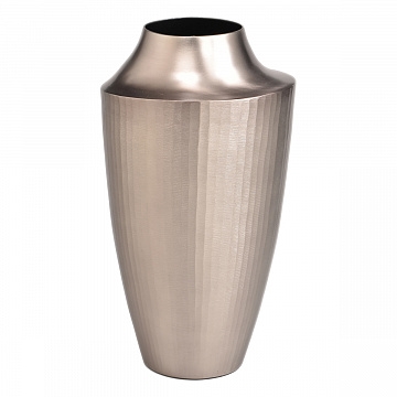 Ваза для цветов 38 см "Diana" ББ81646 - фото 97776