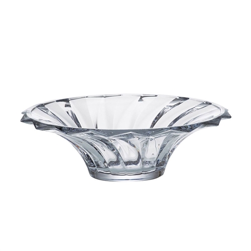 Ваза для фруктов 30 cм "Пикаделли" ББ15003 - фото 97792