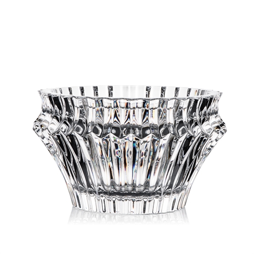 Ваза для конфет 23 см "Crown Jewel" ББ67578 - фото 97793