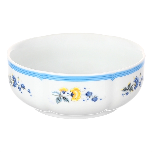 Салатник 14 см "Соната 3336" Leander ББ82778 - фото 97827