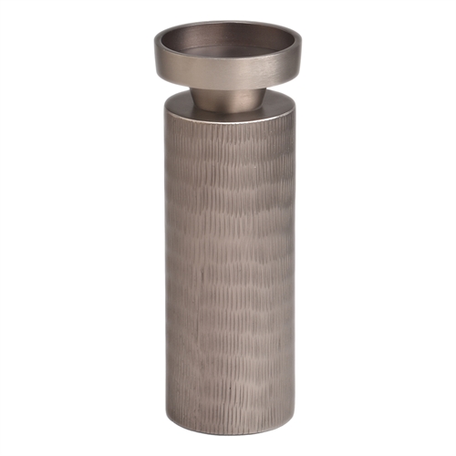 Подсвечник 31см "Cali" ББ81669 - фото 97833