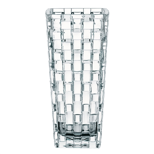 Ваза для цветов 20 см "Bossa Nova" ББ68784 - фото 97858