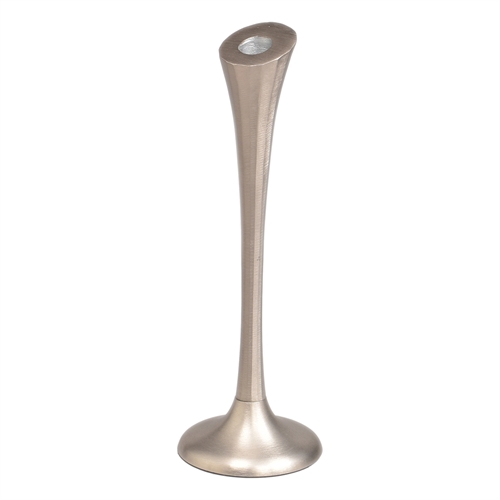 Подсвечник 31 см "Diana" ББ81649 - фото 97887