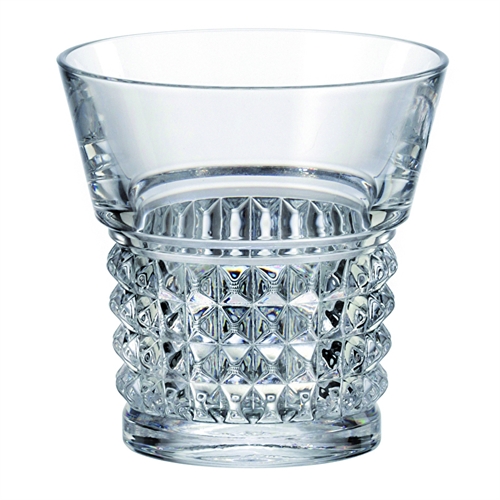 Набор стаканов 320 мл 6 шт "Trinity" ББ83635 - фото 97898