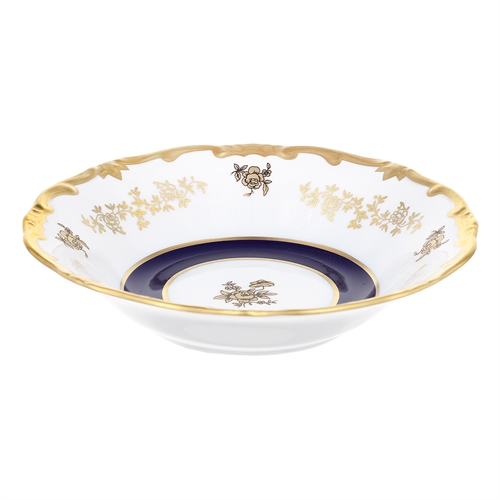 Набор салатников 16 см 3 штуки "Анна Амалия" ББ3996 - фото 97899