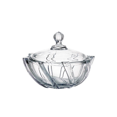 Доза 19 см "Инфинити" ББ15057 - фото 97962