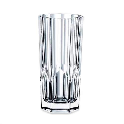 Набор высоких стаканов 300 мл 12 шт "Aspen" ББ81885 - фото 97963