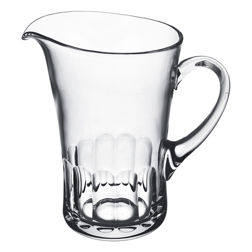 Кувшин 2л "Julia Infinity" ББ82216 - фото 97966