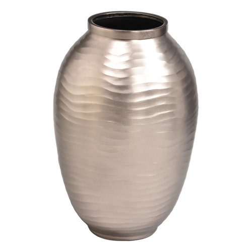 Ваза для цветов 35 см "Ciara" ББ81641 - фото 97973