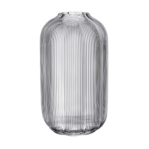 Ваза для цветов 28 см "Fleur" ББ84044 - фото 97974