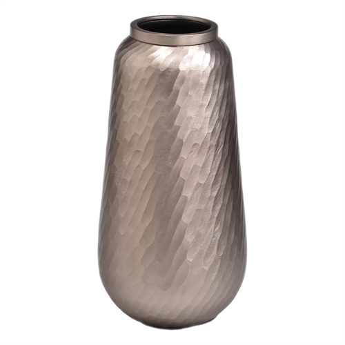 Ваза для цветов 41 см "Clare" ББ81658 - фото 97985