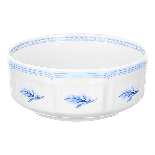 Салатник 12,5 см "Соната 3388" Leander ББ82158 - фото 98006