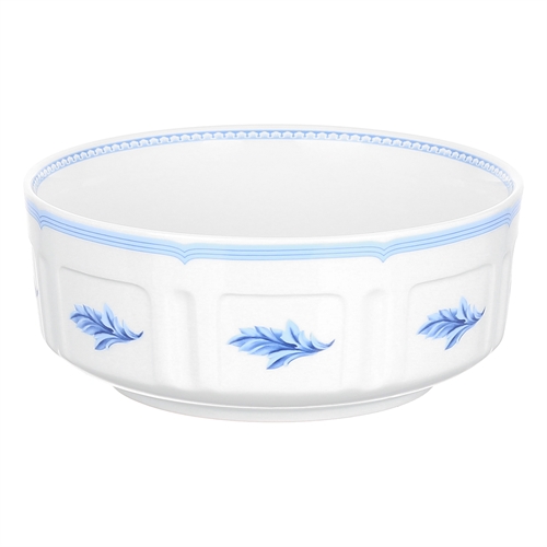 Салатник 19,5 см "Соната 3388" Leander ББ82160 - фото 98008