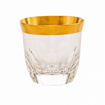 Набор стаканов 360 мл 6 шт "Kvetna Джесси" ББ15790 - фото 98056