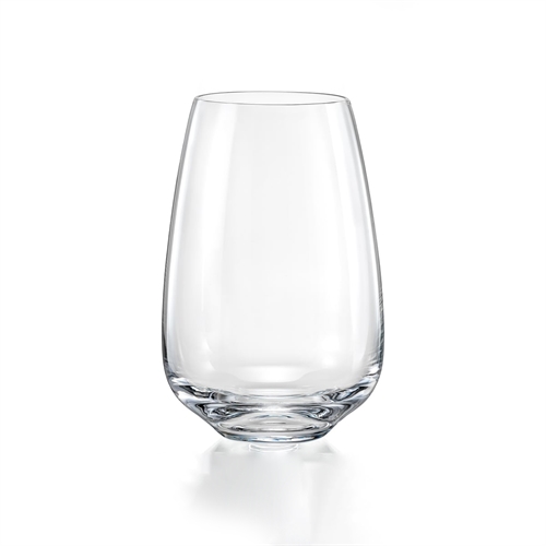 Набор стаканов 450 мл 6 шт "Giselle" ББ82477 - фото 98069