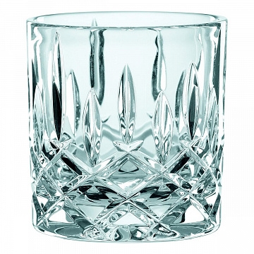 Набор стаканов 245 мл 6 шт "Noblesse" ББ71524 - фото 98156