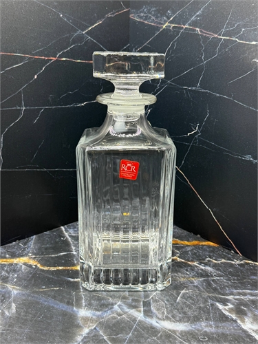 Штоф Timeless 750 мл 001088 - фото 98660