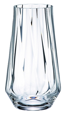 Стаканы для воды "CETTIA OPTIC", 480 мл (набор 6 шт.) БСС0833 - фото 98858