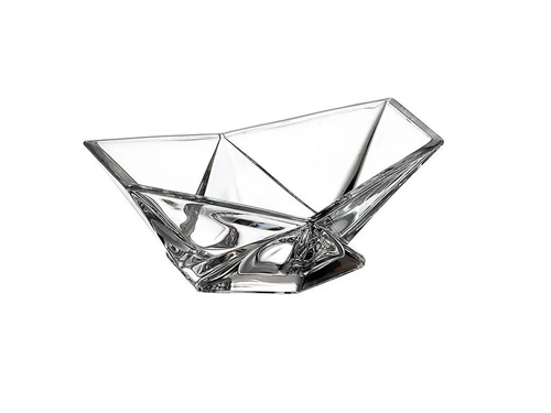 Салатник "ORIGAMI", 15,5 см БСС0589 - фото 98890