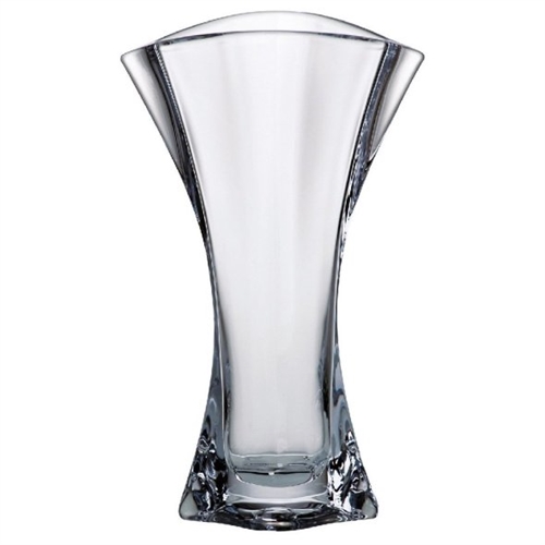 Ваза "ORBIT", 31,5 см Crystal BOHEMIA БСС0456 - фото 98902