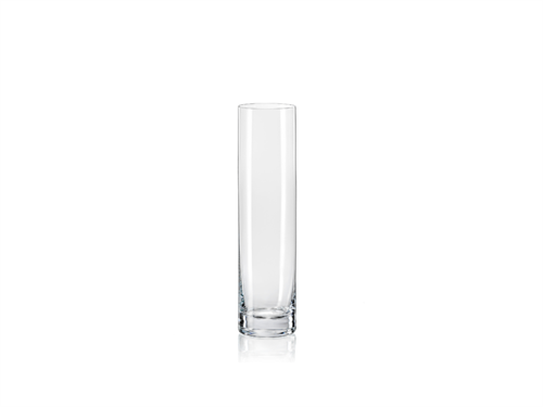 Ваза недекорированная 240 мм 82581/240 Crystalex 001633 - фото 99150