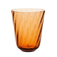 Набор стаканов Egermann 300мл (6 штук)
