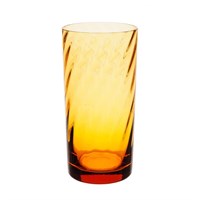 Набор стаканов Egermann Ambr 300мл (6 штук)