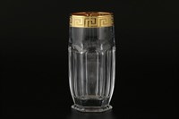 Набор стаканов для воды 300 мл Safari Костка (6 шт)