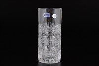 Набор стаканов для воды Bohemia Glasspo 350мл (6 шт)