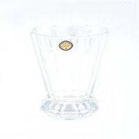 Набор стаканов Gold Crystal 310 мл(6 шт)